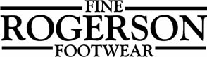 rogerson_logo.jpg