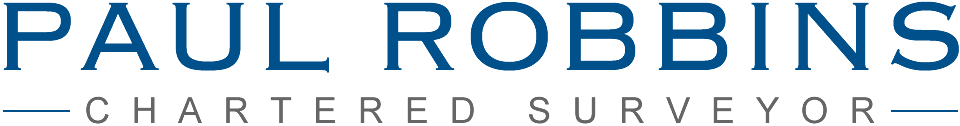 Paul Robbins Chartered Surveyor